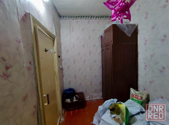 Дом Советский район (Макеевка) Макеевка - изображение 8