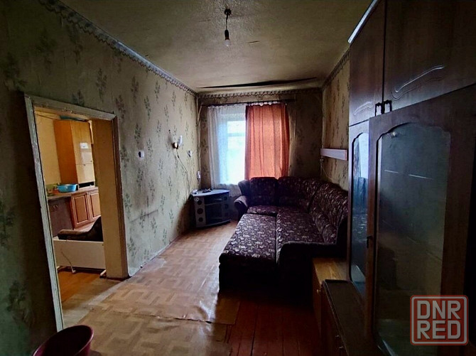 Дом Советский район (Макеевка) Макеевка - изображение 5