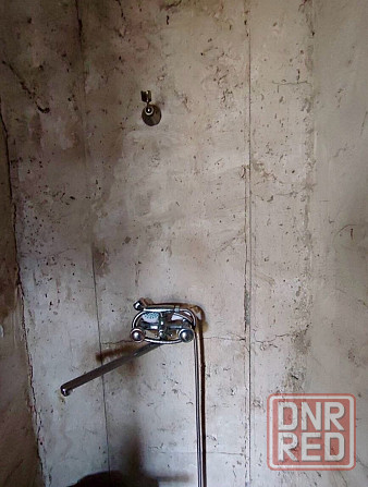 Дом Советский район (Макеевка) Макеевка - изображение 4