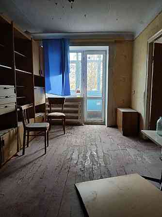 3 комнатная квартира район Нептуна Мариуполь