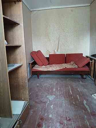 3 комнатная квартира район Нептуна Мариуполь