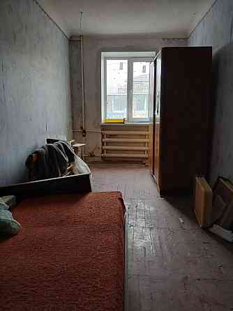 3 комнатная квартира район Нептуна Мариуполь