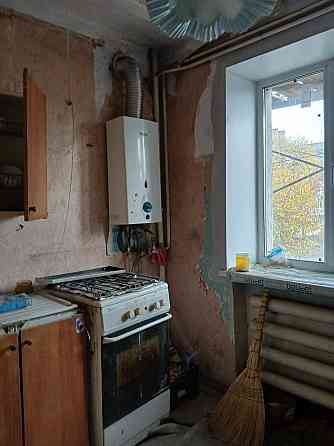 3 комнатная квартира район Нептуна Мариуполь