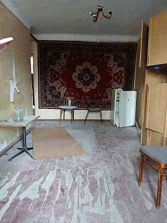 3 комнатная квартира район Нептуна Мариуполь