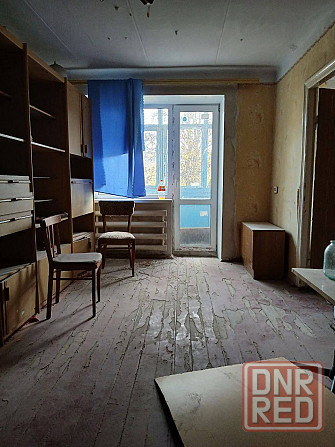 3 комнатная квартира район Нептуна Мариуполь - изображение 3