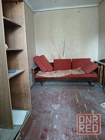 3 комнатная квартира район Нептуна Мариуполь - изображение 5