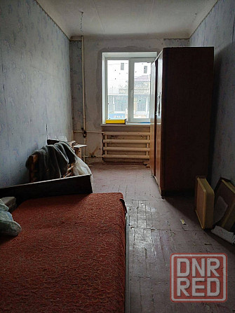 3 комнатная квартира район Нептуна Мариуполь - изображение 6