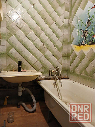 3 комнатная квартира район Нептуна Мариуполь - изображение 2