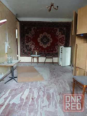 3 комнатная квартира район Нептуна Мариуполь - изображение 4