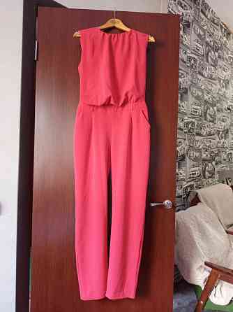 Продам комбинезон Донецк