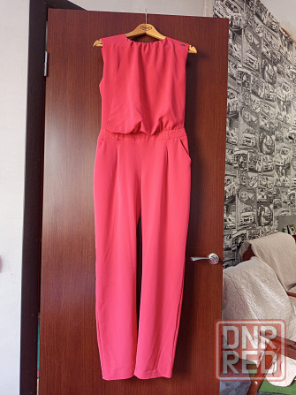 Продам комбинезон Донецк - изображение 1