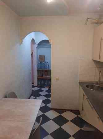 Продажа двухкомнатной квартиры в Ворошиловском районе, пр.Ватутина Донецк