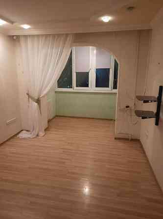 Продажа двухкомнатной квартиры в Ворошиловском районе, пр.Ватутина Донецк