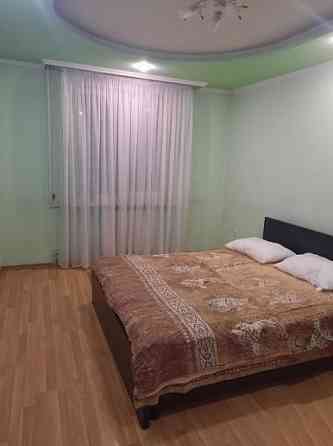 Продажа двухкомнатной квартиры в Ворошиловском районе, пр.Ватутина Донецк