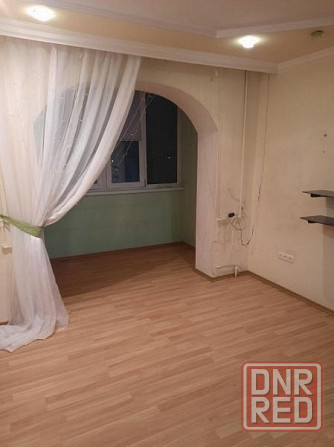 Продажа двухкомнатной квартиры в Ворошиловском районе, пр.Ватутина Донецк - изображение 3