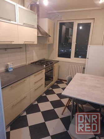 Продажа двухкомнатной квартиры в Ворошиловском районе, пр.Ватутина Донецк - изображение 5