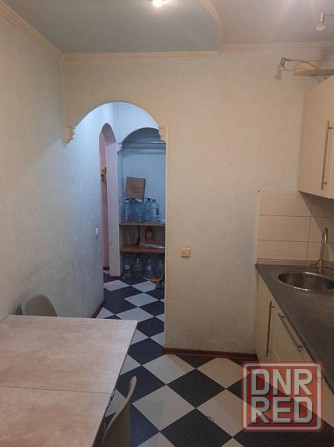 Продажа двухкомнатной квартиры в Ворошиловском районе, пр.Ватутина Донецк - изображение 6