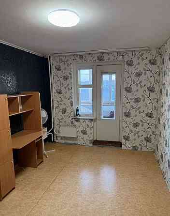 Сдается 2-комнатная квартира в г. Мариуполь Левобережный район, ул. Дружбы, 5 этаж/9 Мариуполь