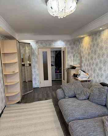 Сдается 2-комнатная квартира в г. Мариуполь Левобережный район, ул. Дружбы, 5 этаж/9 Мариуполь