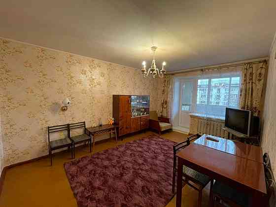2-ком. квартира Мариуполь