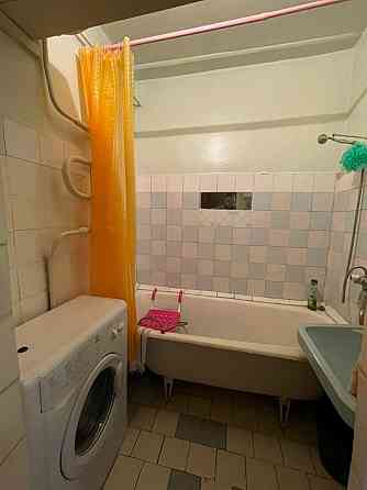 2-ком. квартира Мариуполь