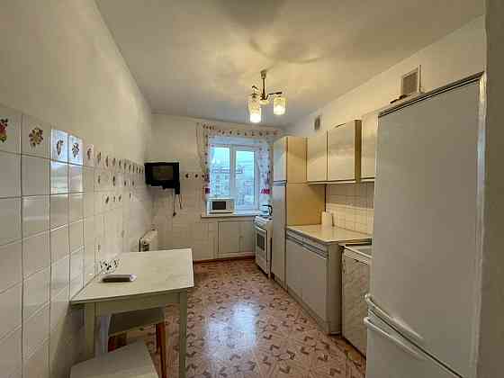 2-ком. квартира Мариуполь