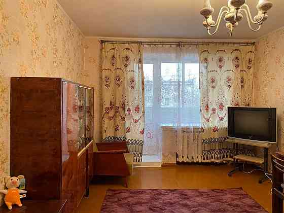 2-ком. квартира Мариуполь