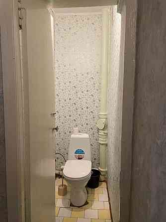 2-ком. квартира Мариуполь