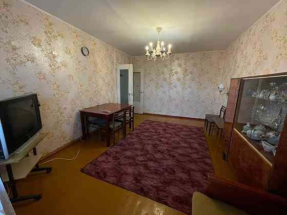 2-ком. квартира Мариуполь