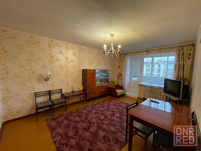 2-ком. квартира Мариуполь - изображение 4