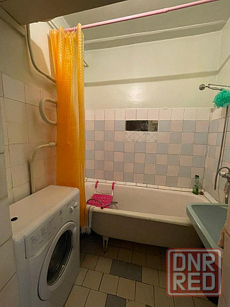 2-ком. квартира Мариуполь - изображение 3