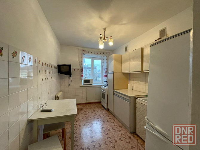 2-ком. квартира Мариуполь - изображение 5