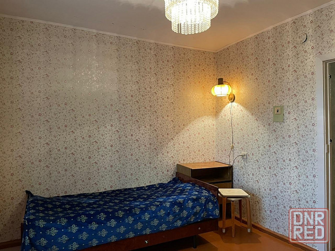 2-ком. квартира Мариуполь - изображение 7