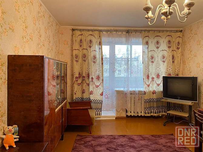 2-ком. квартира Мариуполь - изображение 1