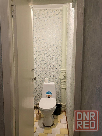 2-ком. квартира Мариуполь - изображение 6