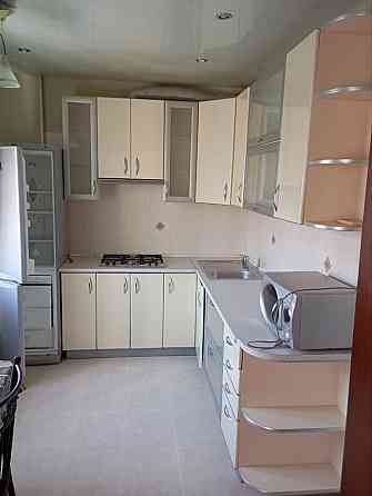 Продам квартиру Широкий Донецк