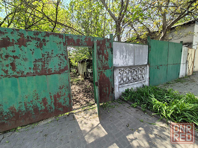 Продажа Дома , пр Мира Центр города, Ворошиловском районе , ориентир Виктория Донецк - изображение 10