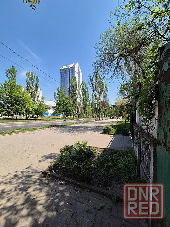 Продажа Дома , пр Мира Центр города, Ворошиловском районе , ориентир Виктория Донецк - изображение 2