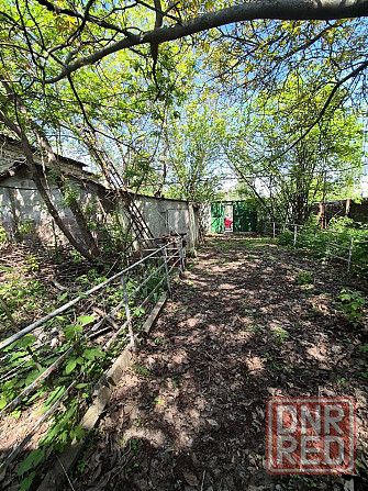 Продажа Дома , пр Мира Центр города, Ворошиловском районе , ориентир Виктория Донецк - изображение 8