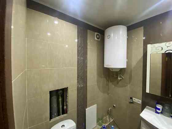 3-комн. квартира ост. Почта Макеевка