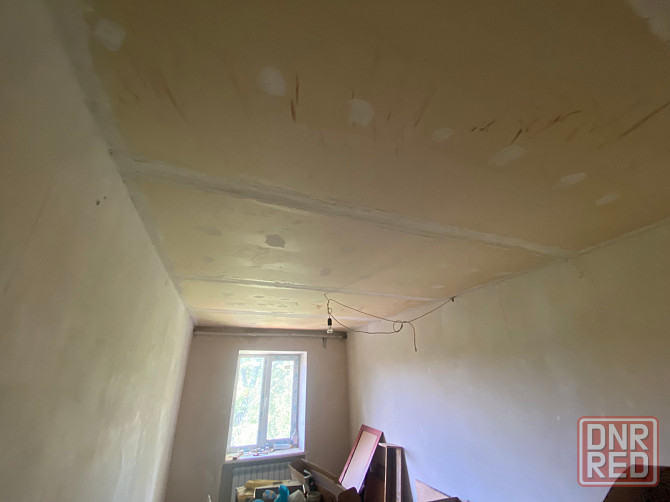 3-комн. квартира ост. Почта Макеевка - изображение 2