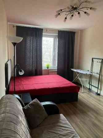 Cдaeтся 1 кoмнaтная квaртира для долгoсpочнoй аренды Киевский район. пл Шахтостроителей Донецк