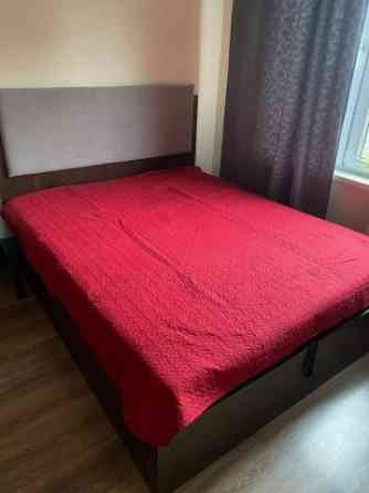 Cдaeтся 1 кoмнaтная квaртира для долгoсpочнoй аренды Киевский район. пл Шахтостроителей Донецк