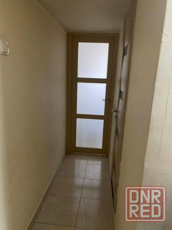 Cдaeтся 1 кoмнaтная квaртира для долгoсpочнoй аренды Киевский район. пл Шахтостроителей Донецк - изображение 8