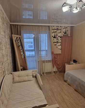 Сдается 3-комнатная квартира в г. Мариуполь, Центральный район, ул. Урицкого, 3 этаж Мариуполь