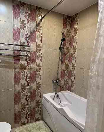 Сдается 3-комнатная квартира в г. Мариуполь, Центральный район, ул. Урицкого, 3 этаж Мариуполь