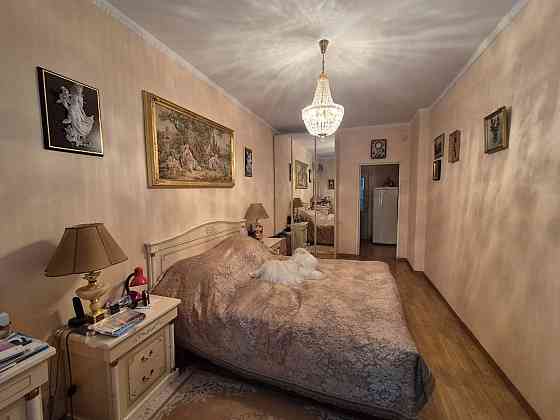 Продажа 2х квартиру в Центре города, пересечение Университетская\ Гринкевича Донецк