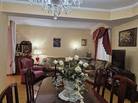 Продажа 2х квартиру в Центре города, пересечение Университетская\ Гринкевича Донецк