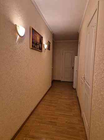 Продажа 2х квартиру в Центре города, пересечение Университетская\ Гринкевича Донецк