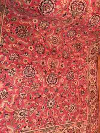 ковер белорусский 200 х 300 Донецк